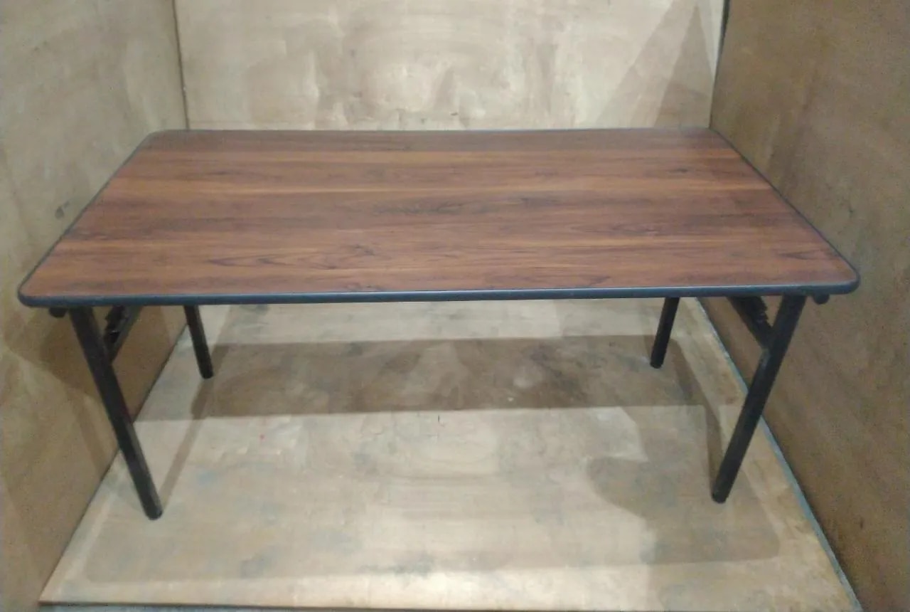 Table 1 image 1