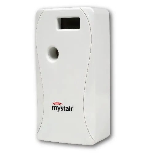 Mystair Mini LCD Aerosol Dispenser image 1