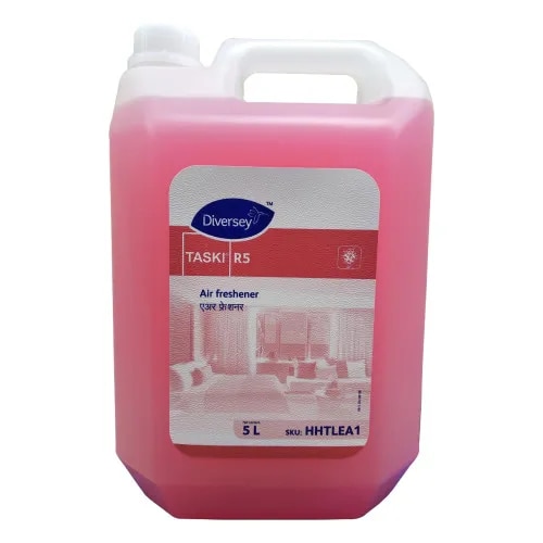 Taski R5 ‐ 5 Ltr image 1