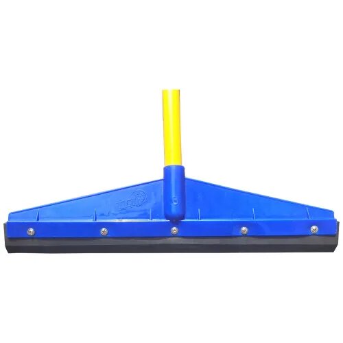 Plastic Floor Wiper 16 image 1