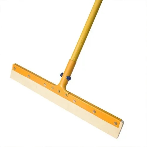 Industrial Floor Wiper 24 Heavy image 1