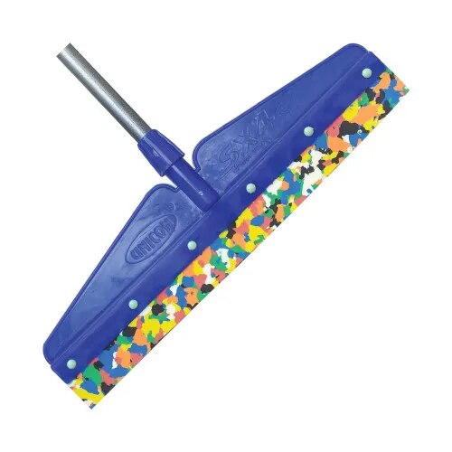 Scrubbing Brush 12" image 1