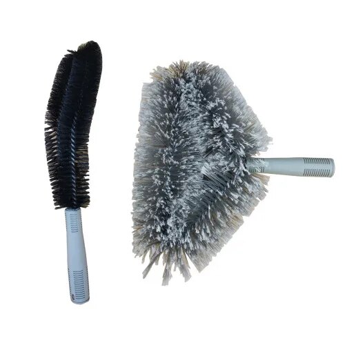 Cobweb Brush image 1