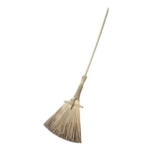 Municipal Broom image 1