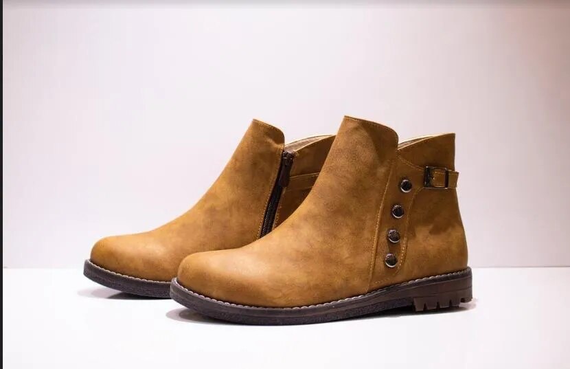 Corrective Shoes image 1
