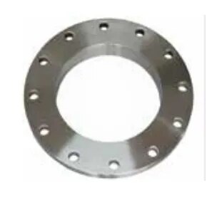 FF Flange image 1