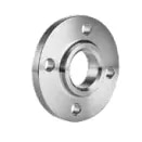 Slip on Flange image 1