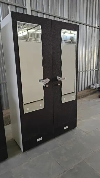 78x46x20 Sangam Italian Double Door image 1
