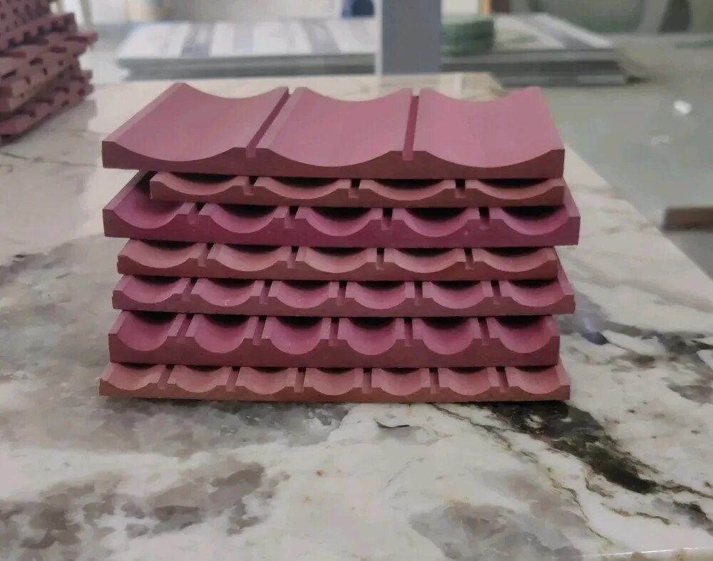 MDF Interior Panel image 1