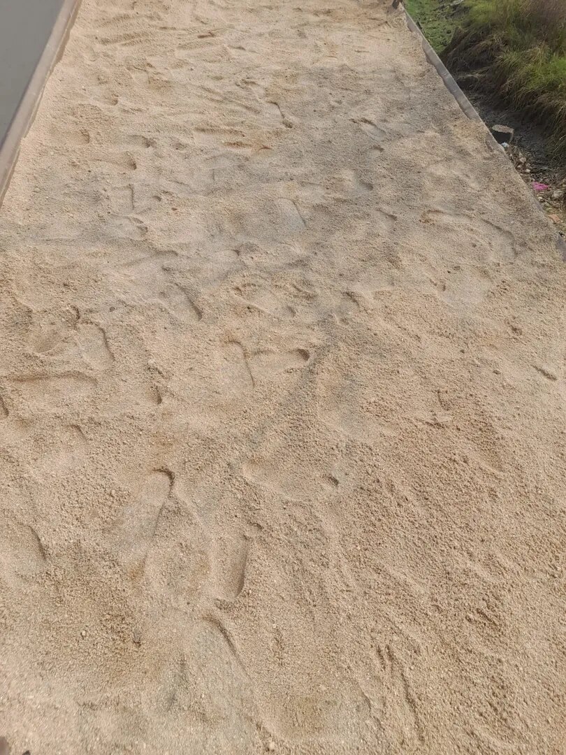 sand image 1