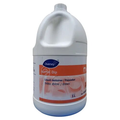 Suma Dip K1 - 5 Ltr image 1