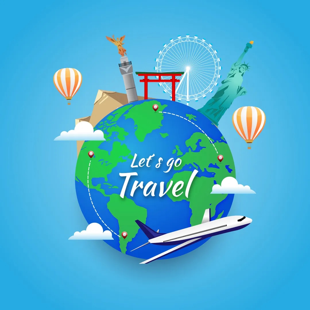 International Holiday Tour Packages image 1