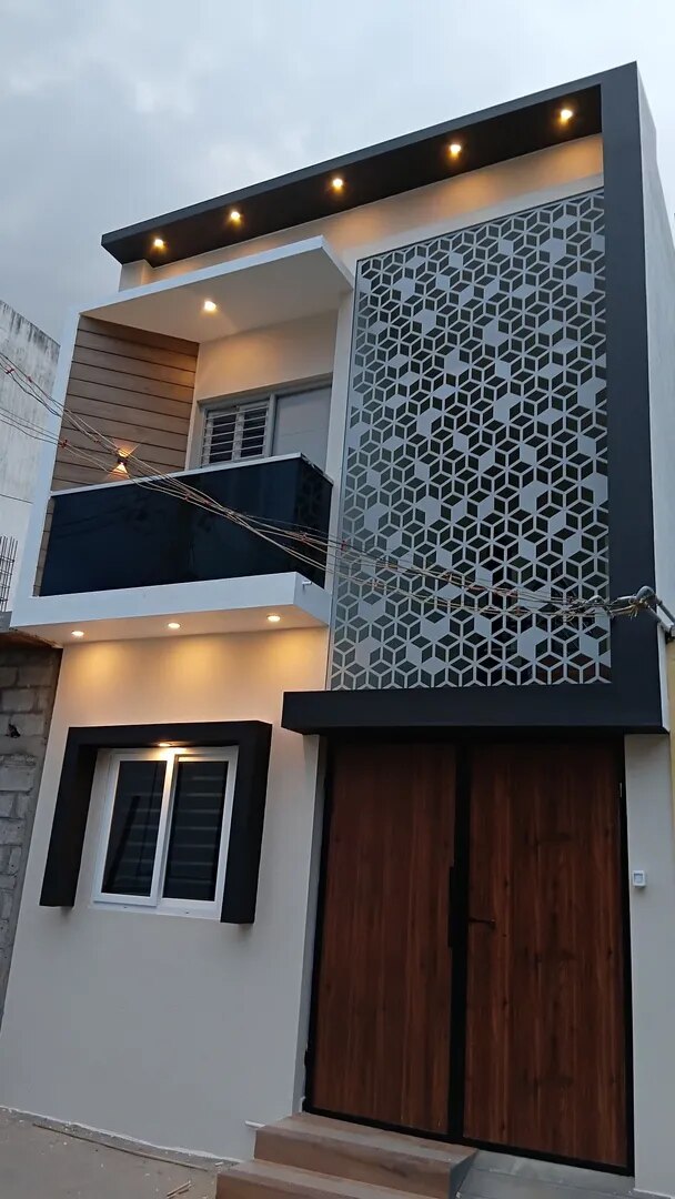 LOKHAND LASER CUTTING DESIGN image 1