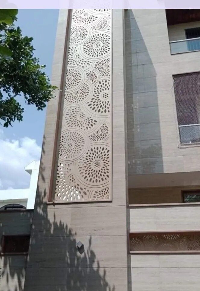 LASER CUTTING DESIGN image 1
