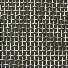 Iron Wire Mesh image 1