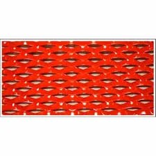 Color Coated SS Wire Mesh image 1