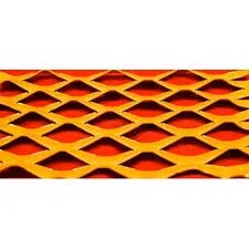 Copper Wire Mesh image 1