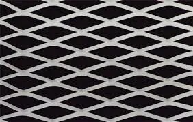 Copper Wire Mesh image 1