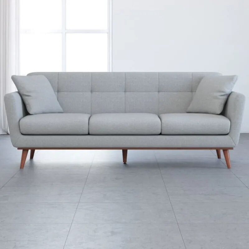 Office Sofa image 1