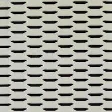 Modern Metal Cladding image 1
