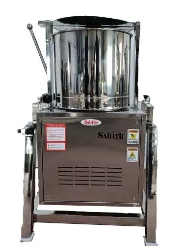 Tilting Wet Grinder Manufacturers In Coimbatore image 1