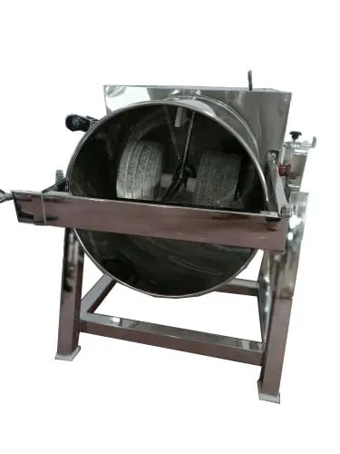 Tilting Wet Grinder Mnufacturers image 1