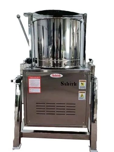 Tilting Wet Grinder Exporters In India image 1