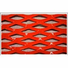 Aluminum Wire Mesh image 1
