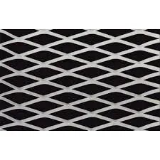 Diamond Wire Mesh image 1