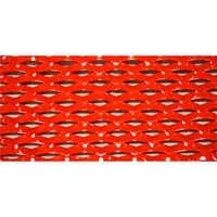 Color Coated Copper Wire Mesh image 1