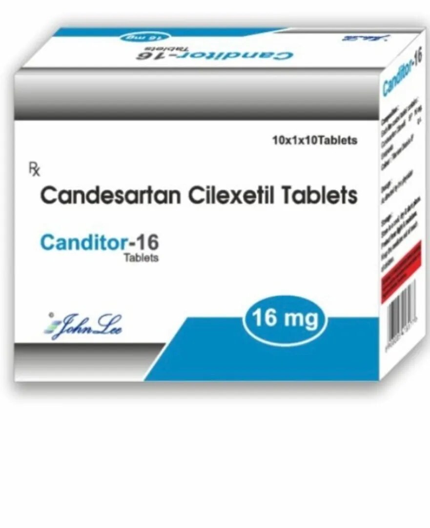 Canditor image 1
