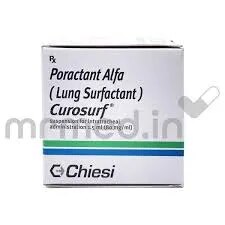 CUROSURF image 1