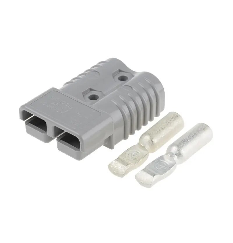 ANDERSON CONNECTOR SB-50 image 1