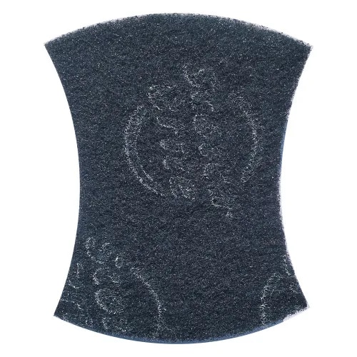 Scotch Brite Power Pad 5.5“ x 3.9” image 1