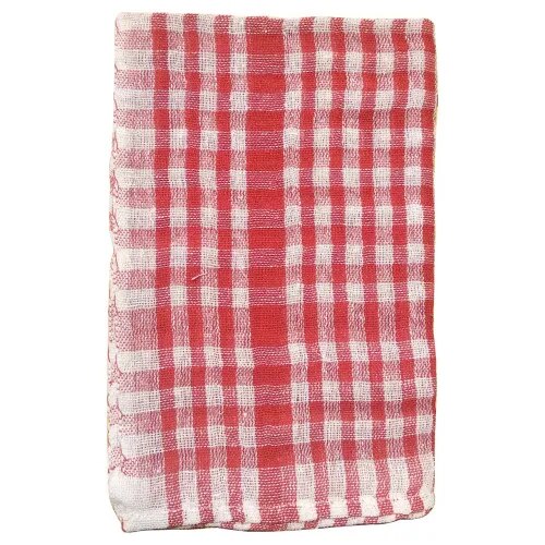 Chex Duster Small image 1