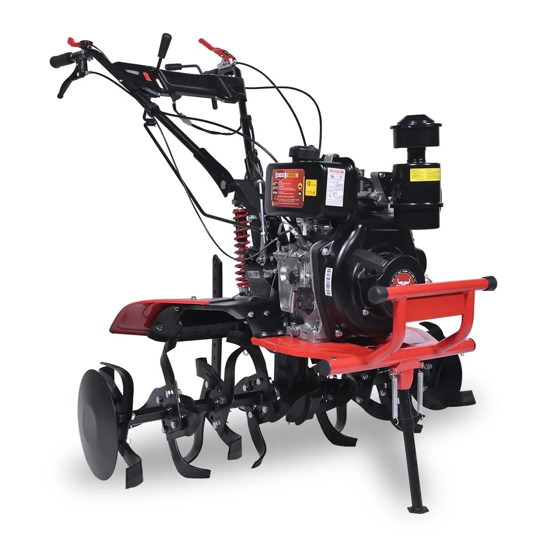 BP 850E image 1