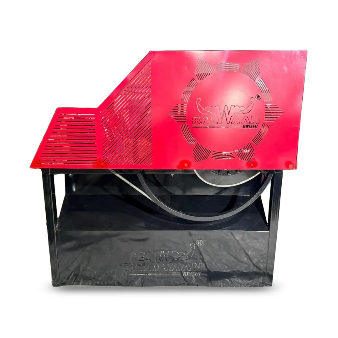 CH-200 image 1