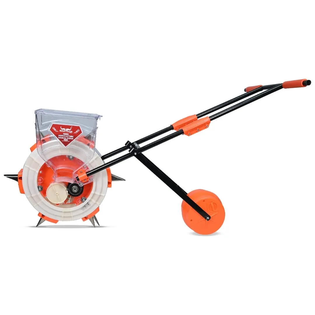 S-6 image 1