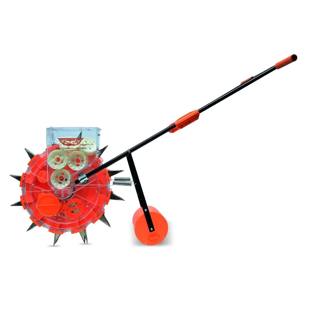 S-12 image 1