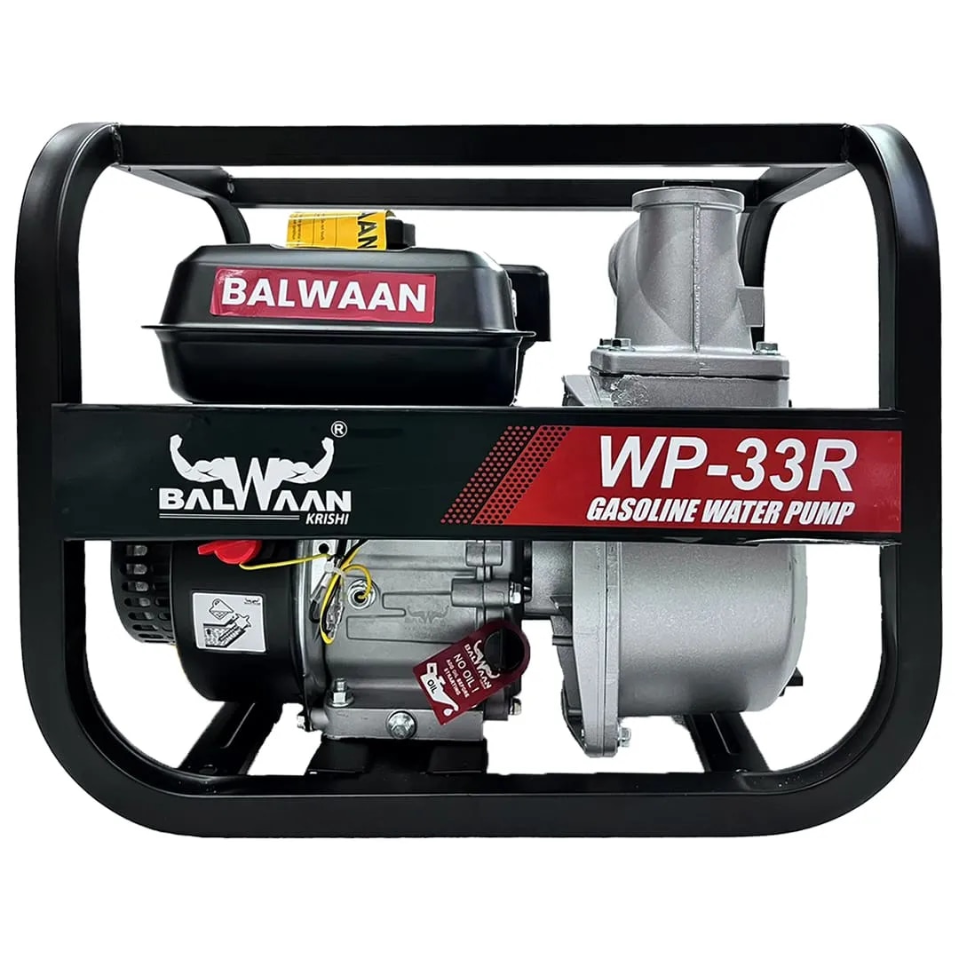 WP-33R image 1