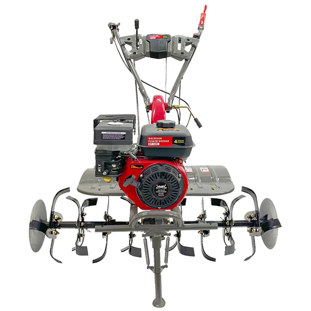BP-650 image 1
