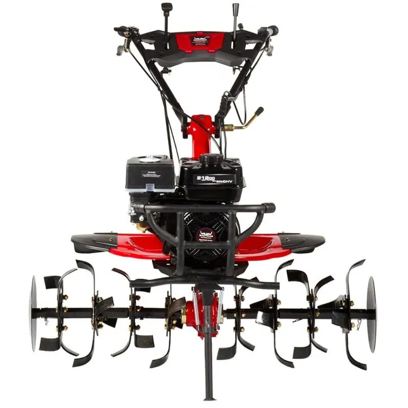 BP-700 image 1