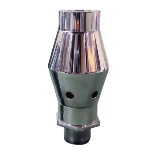 1/2"Inch Foaming Nozzle image 1
