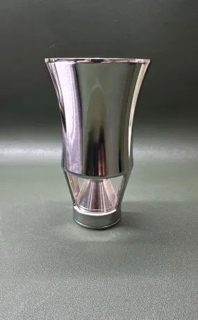 3/4 Inch Geyser Fountain Nozzle image 1