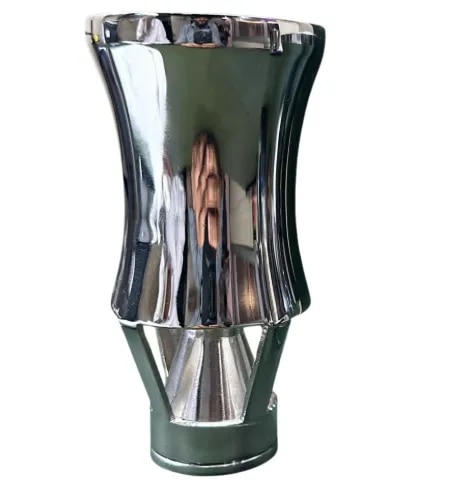 1 Inch Geyser Fountain Nozzle image 1