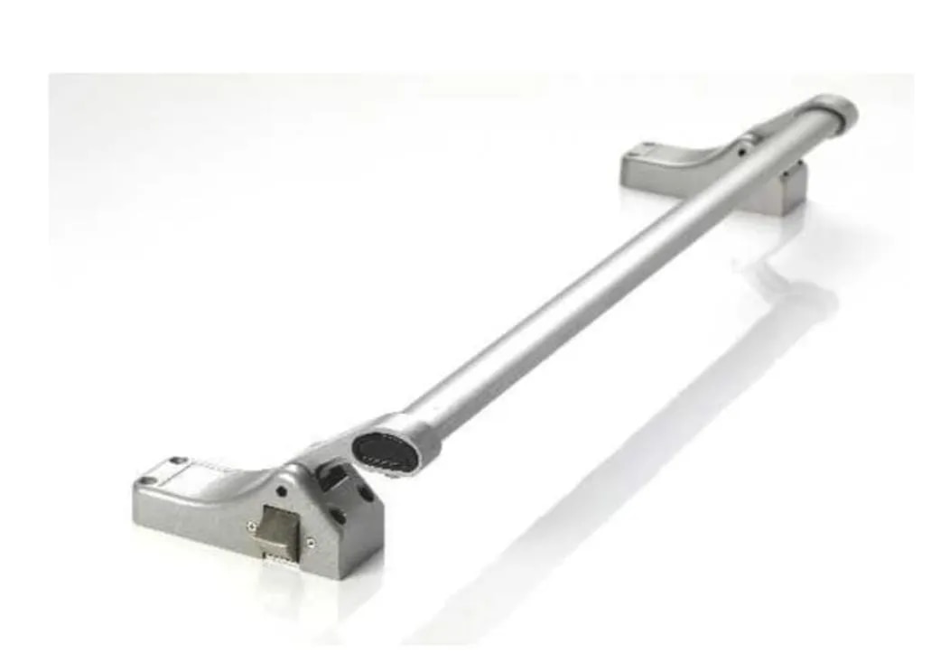 Single Point Panic Bar image 1