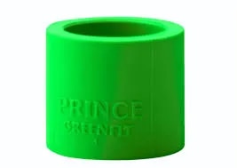PPR Coupler image 1
