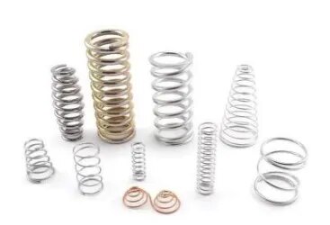 Compression Spring image 1