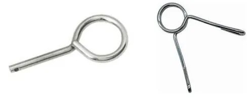 Fire Safety Pins image 1