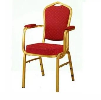 BC-130 image 1